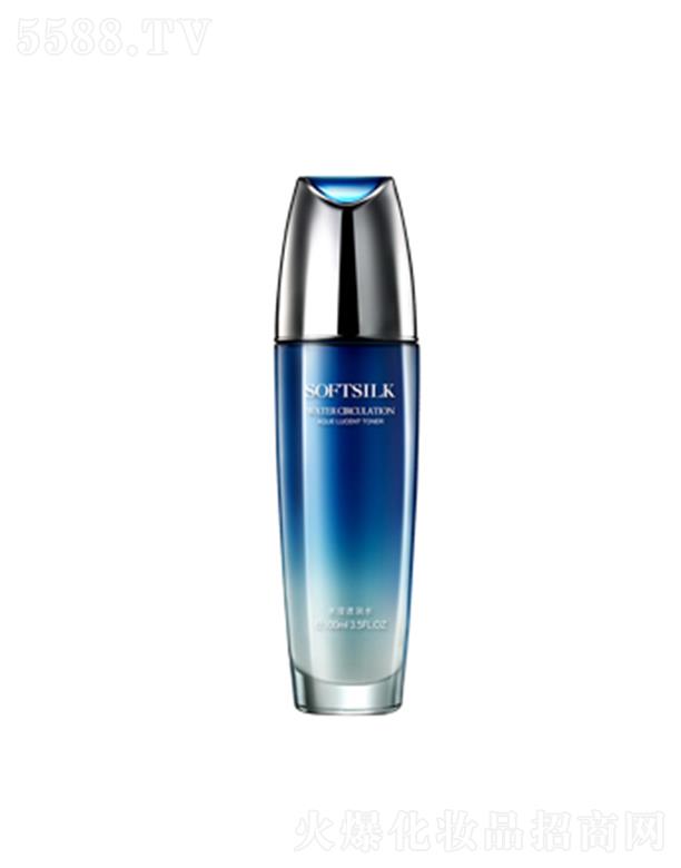 ��zˮ�]͸��(r��n)��