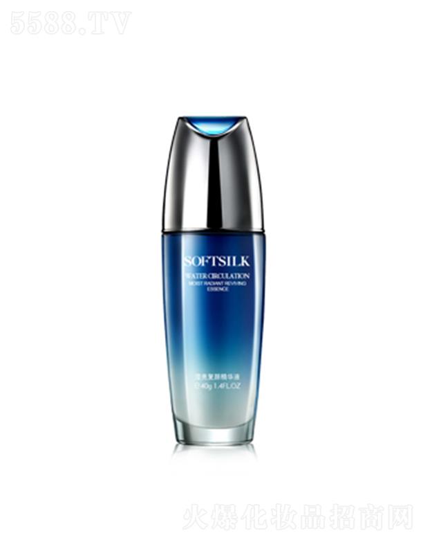 ��z�]����(f��)��AҺ