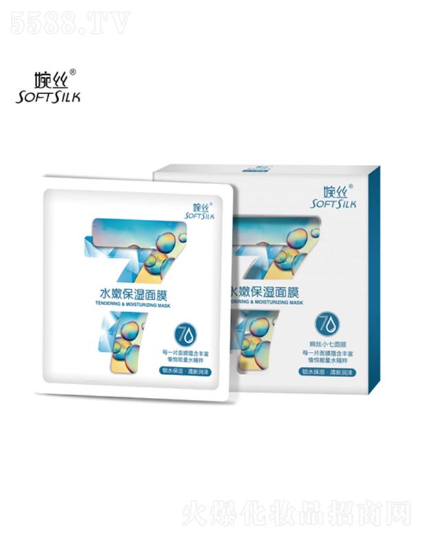 ��zˮ��(r��n)������Ĥ