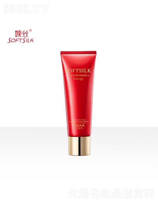 ��z�N(y��n)�ܐ������