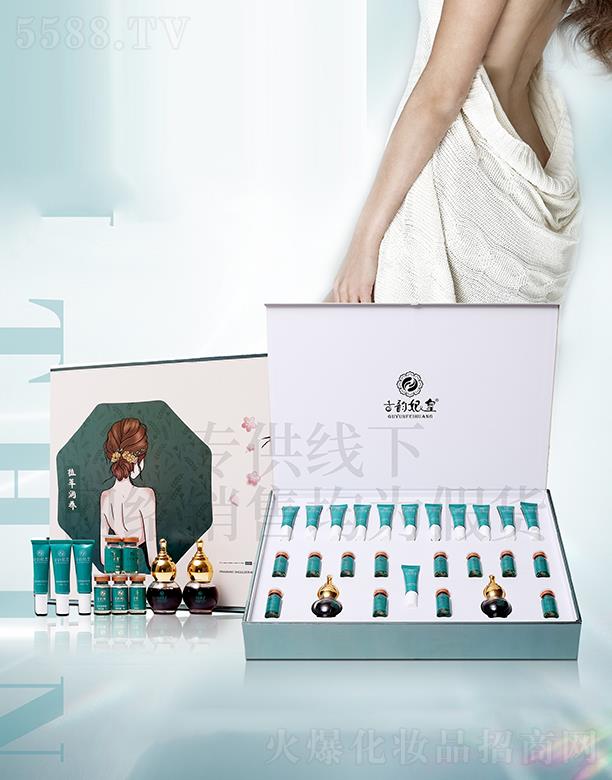 ��������������������