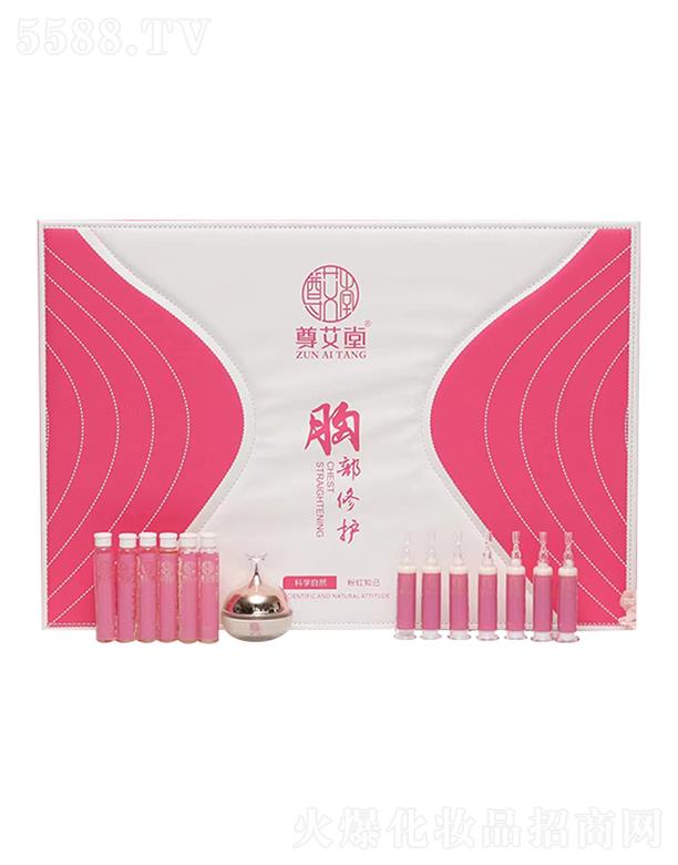 �����ز�����ֲ����