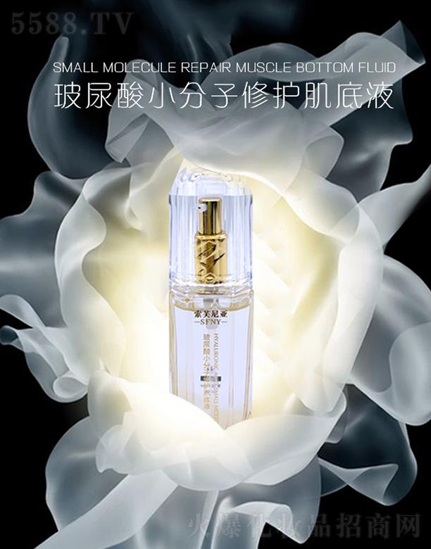 ��ܽ�၆������С�������o����Һ