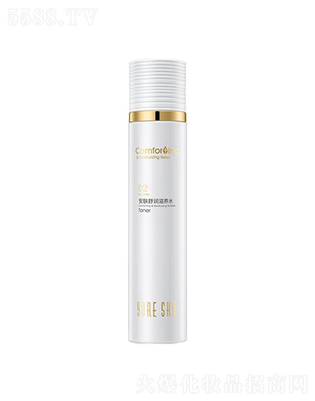 �|˹���w�杙(r��n)���B(y��ng)ˮ