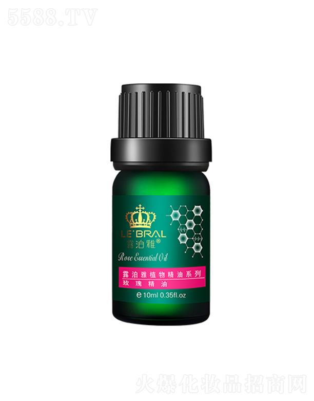 ¶����õ�徫��