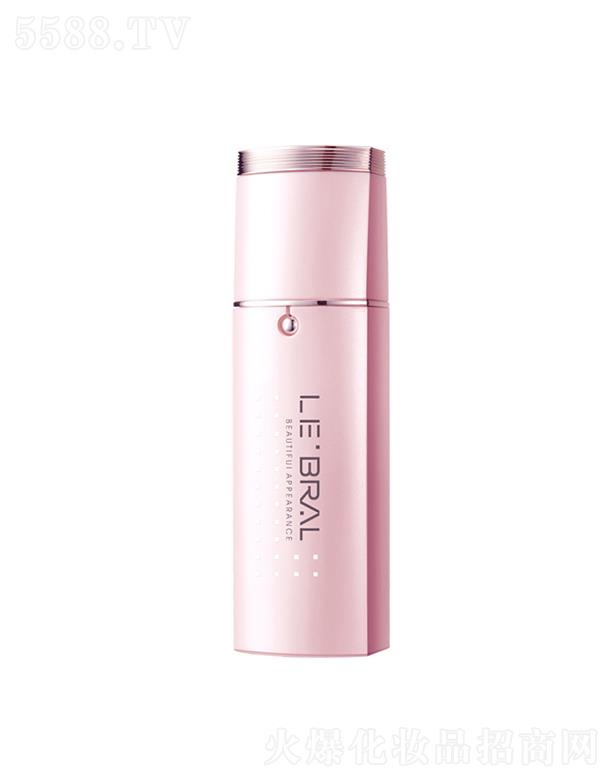 ¶����ë�׼������o���AҺ