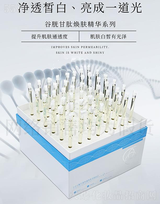 ԁ�������׸��ğ��w���Aϵ��