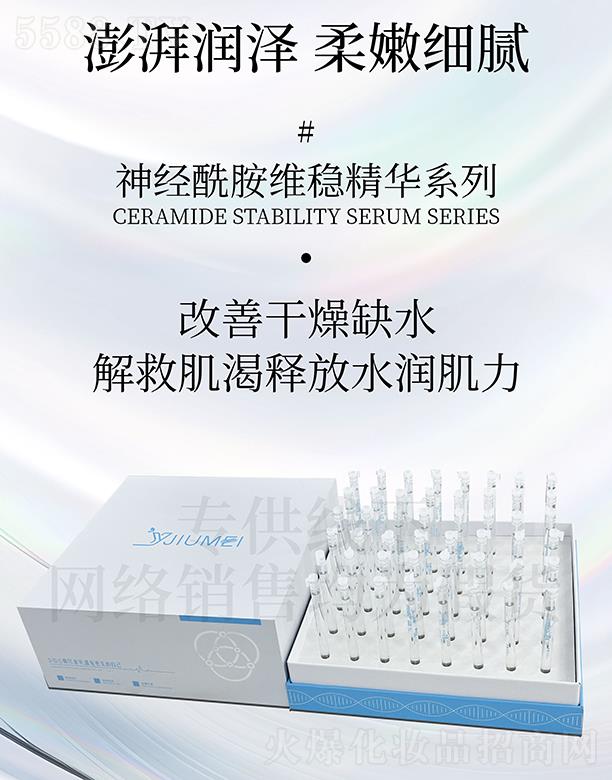 ԁ������(j��ng)�����S��(w��n)���Aϵ��