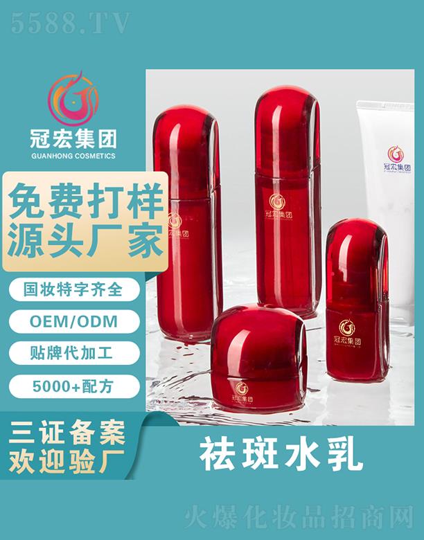 �ں����ˮ��