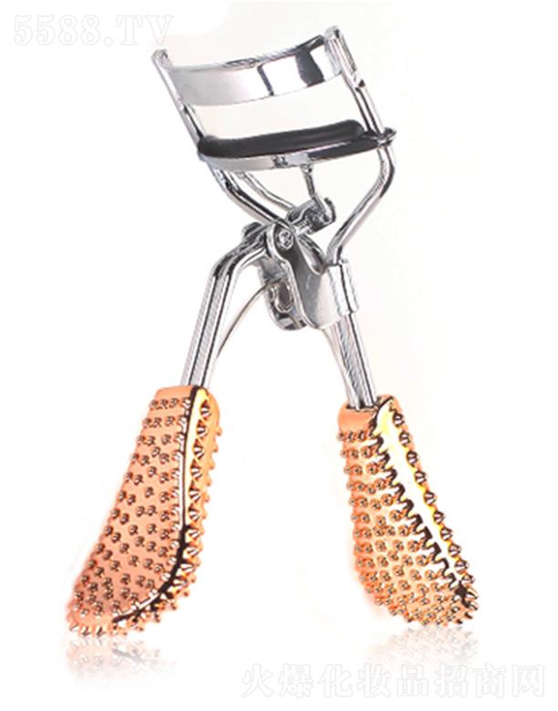 ��Ӣ�����������N��ë�A