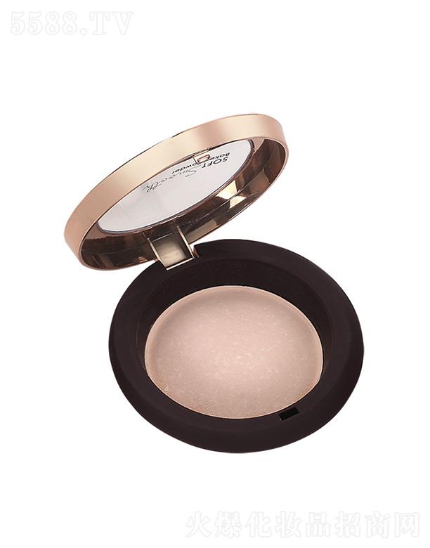 ʩ���p͸��⿾�Ʒ��