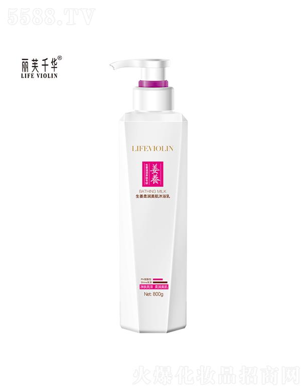 ��ܽǧ�A�����᝙(r��n)������ԡ��