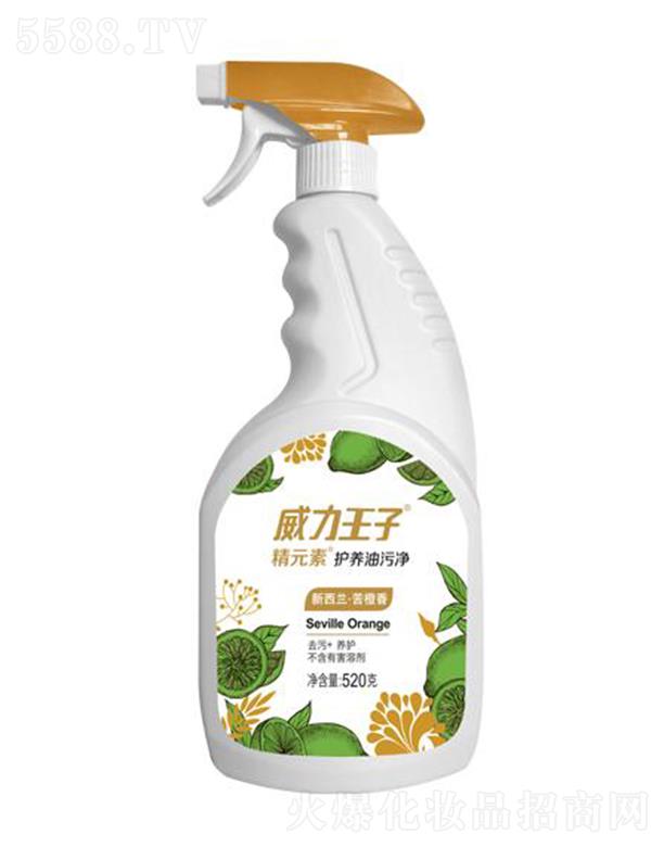 �������Ӿ�Ԫ���o(h��)�����ۃ�