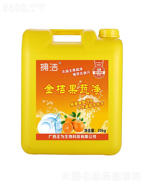 �흍��۹��߃�