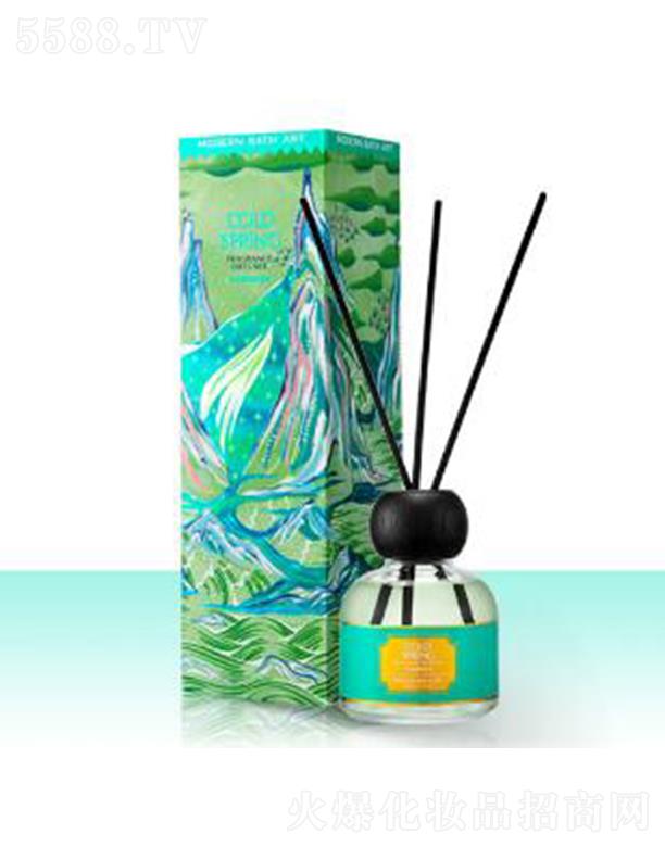 Ħ�ǰͺ���Ȫ��޹�]�l(f��)Һ