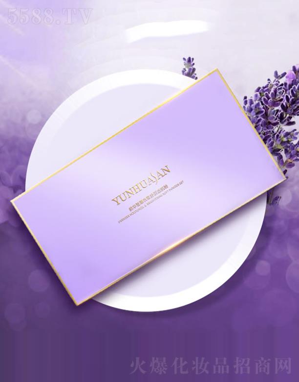 ��A��޹�²��杙(r��n)͸�������b