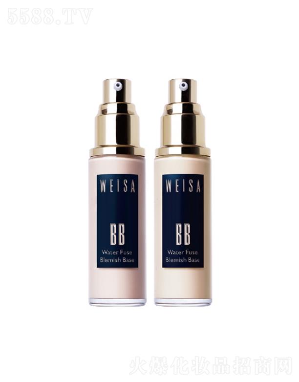 ޱ���ɼ�ؐؐ˪