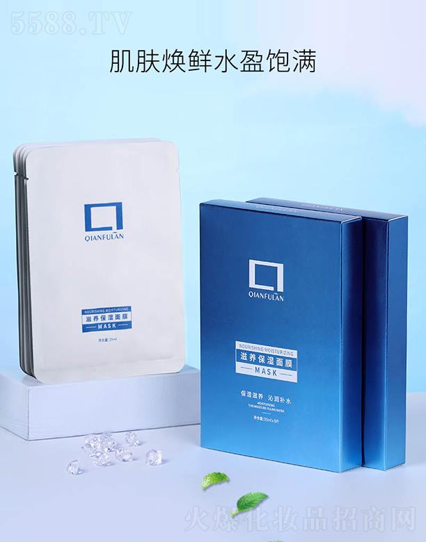 ٻܽ�m���B(y��ng)������Ĥ