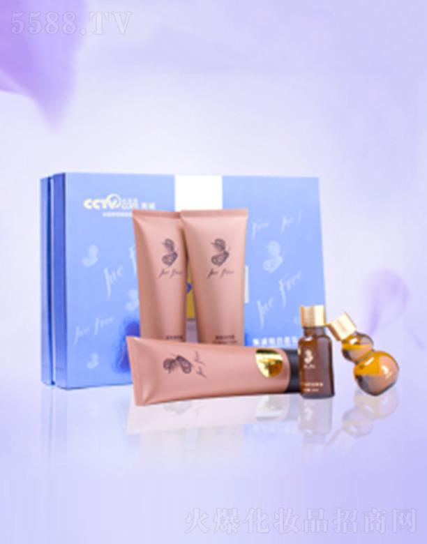 �����Ȼ�M�����b