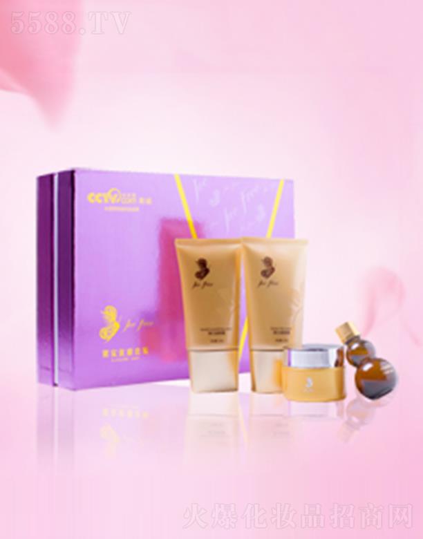 �����o��(y��u)�����b