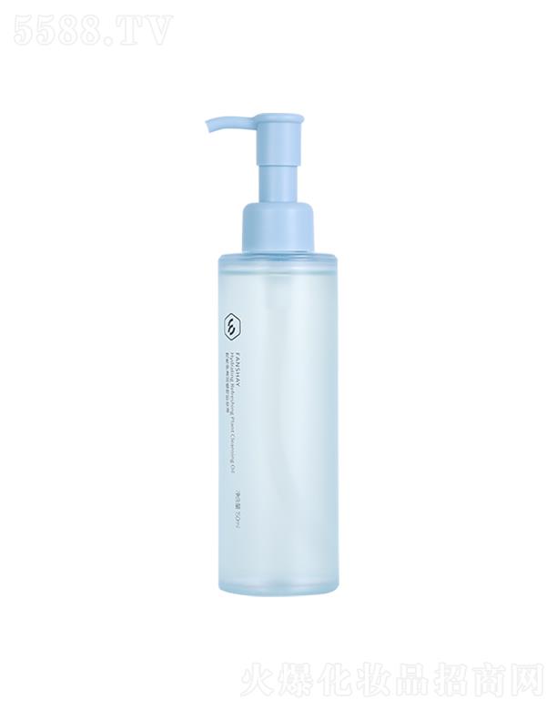 �������坙ֲ��ж�y�� 150ml