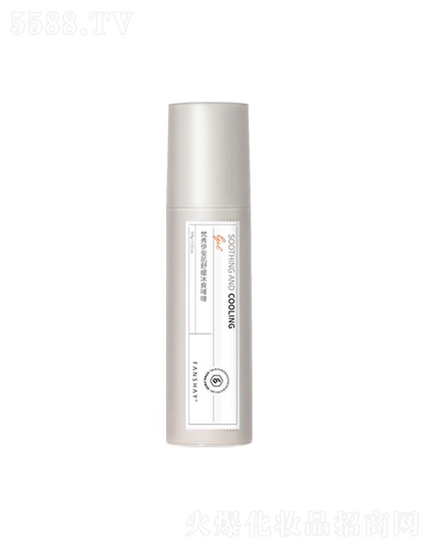 �����������澏��ˬ��� 100g/ƿ