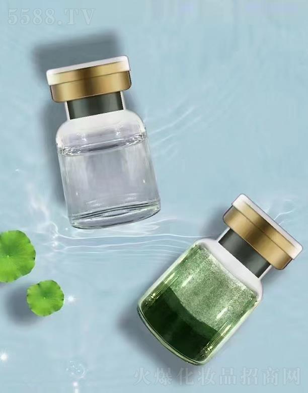 ����С�GĤ