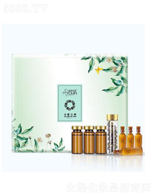 ���������������B(y��ng)��