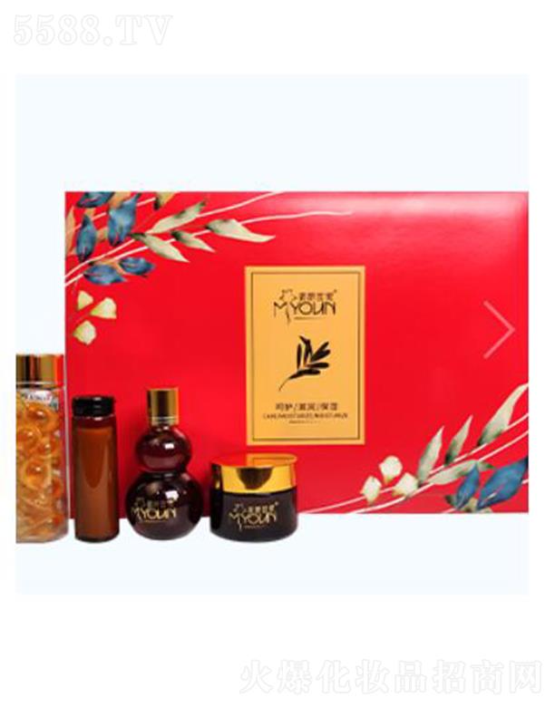 �����������䝙�o(h��)��