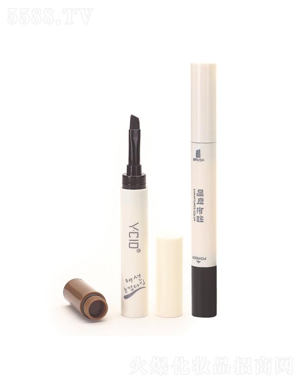 ʩ���`�����Ⱦü��