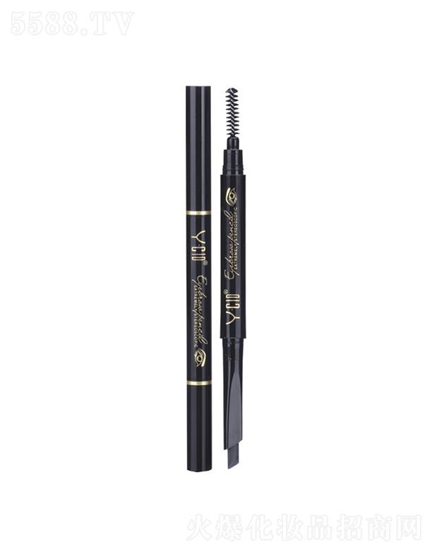 ʩ�ٳ��Ű�׃���D(zhu��n)ü�P