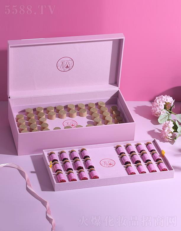 �Pɯ���Ÿ�ϵ���׺�