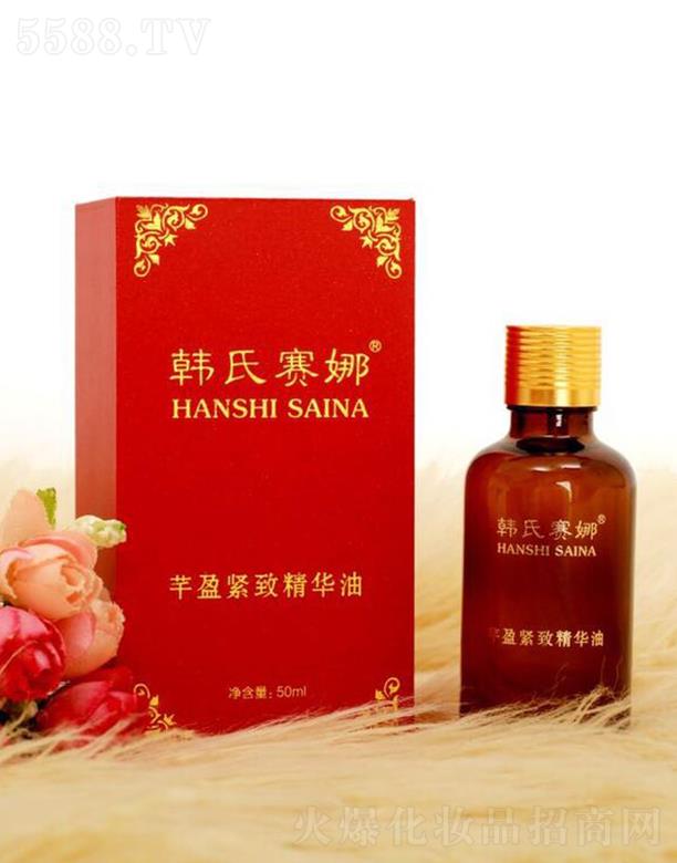 �n��ِ��ܷӯ�o�¾��A��