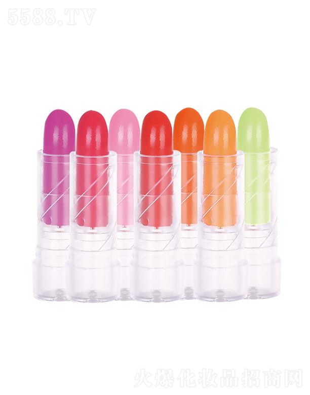 ʩ�ٝ����T��С�ڼt