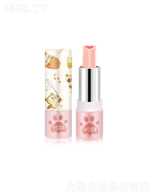 ʩ�ٿ�ͨ���@�p���p�o����