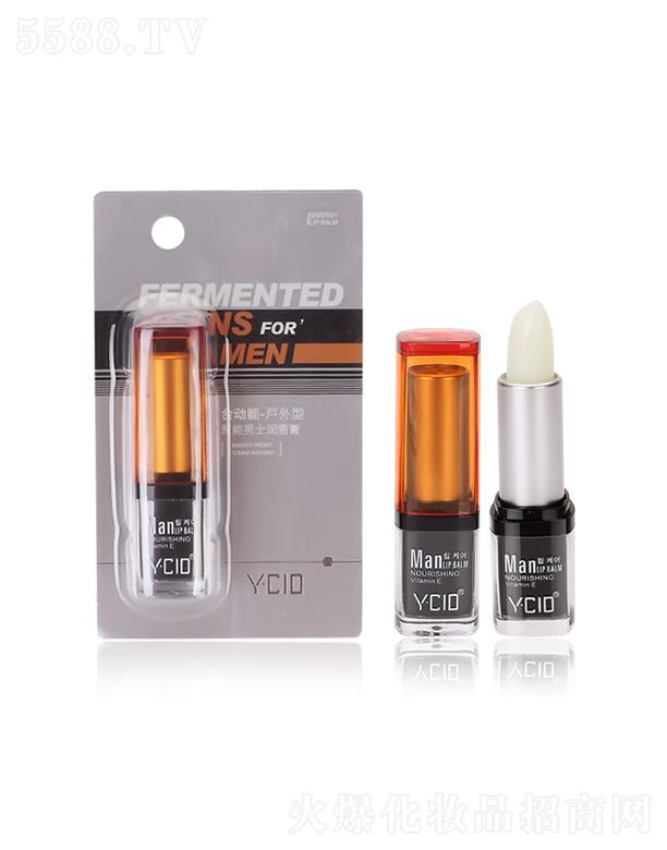 ʩ�ٺτ�(d��ng)�ܾ�����ʿ��(r��n)����