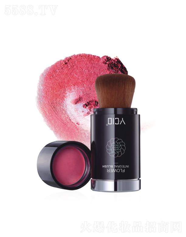 ʩ��һ�wʽ����������t