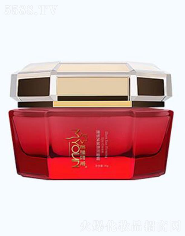 �������������o������˪