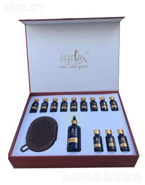 ܷܷ����С�U���M���׽M