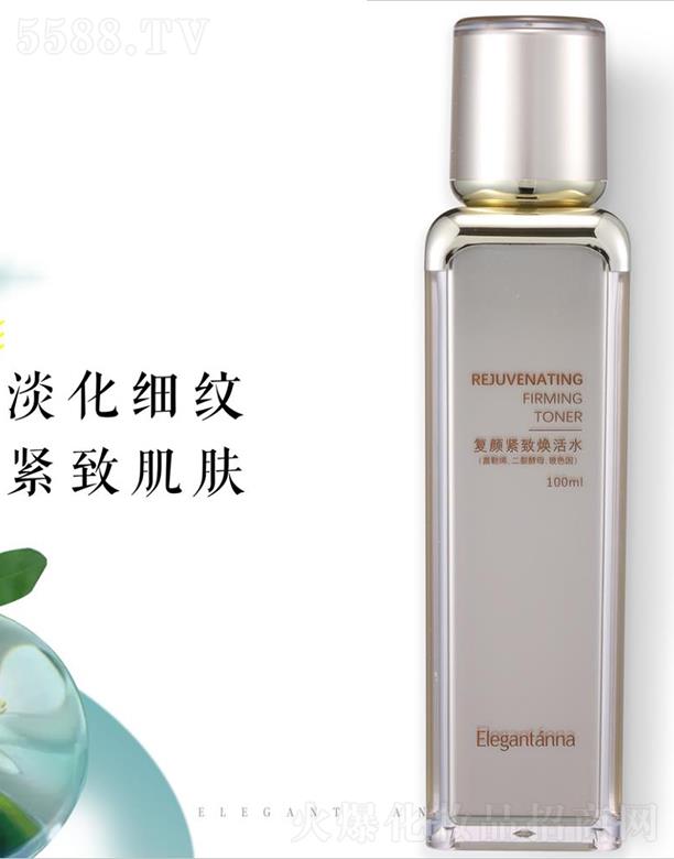 ��ܰ���ȏ�(f��)o����ˮ