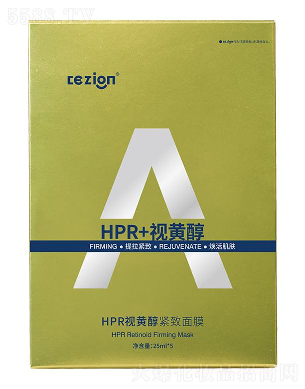 cezionҕ�S���o����Ĥ