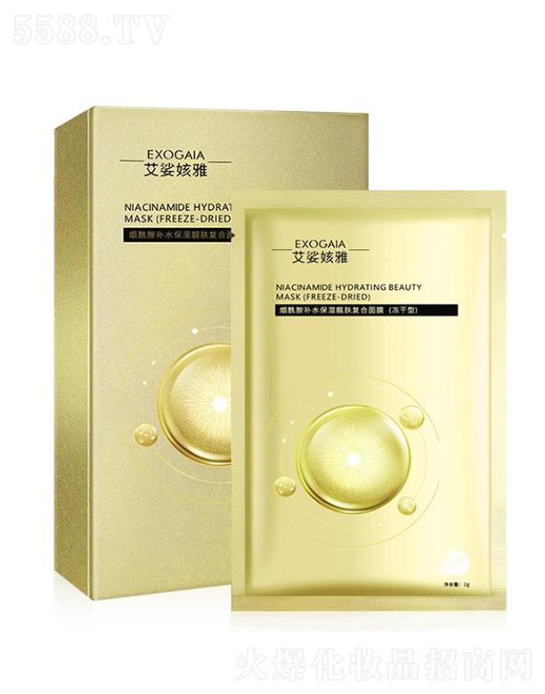 ��涊����aˮ�����n�w�ͺ���Ĥ