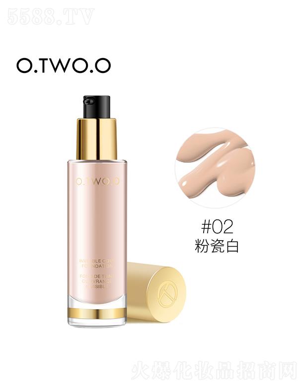 O.TWO.O�S����Ȼ�֊y�۵�Һ#02�۴ɰ� �|(zh��)�ؼ�(x��)ā�����Ử