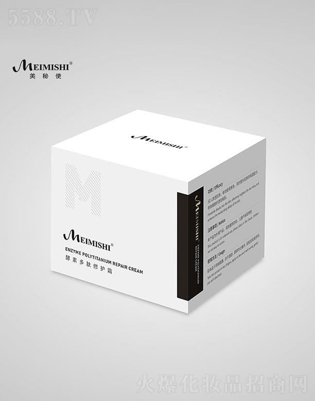 �V������ʷ   ����ʷ���ض������o˪  �������y   �o�±���