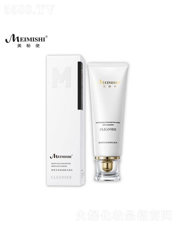 �V������ʷ  ����ʷ������ϴ����   �غͱ���   �����坍