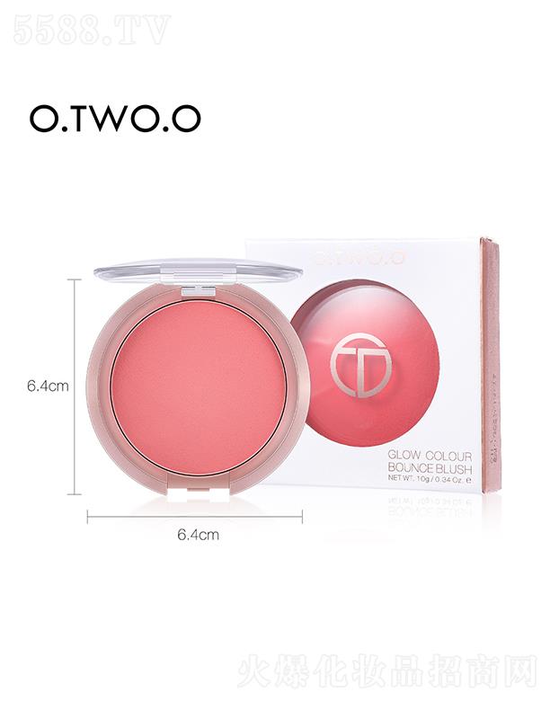 O.TWO.O���ʏ�����ɫ���t ��Ȼ�֊y�t��(r��n)������ɫ