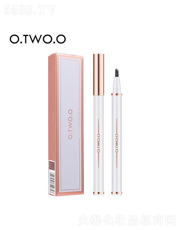 O.TWO.O�����η���ü�P �����ˮ������