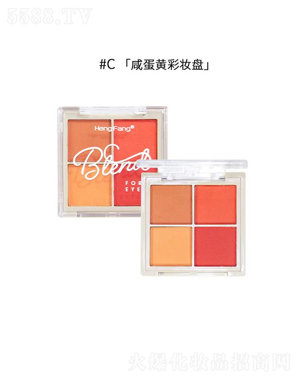 �㷼�����k����ɫ��Ӱ#C�̵��S�ʊy�P �����ɫС�ɱ�y