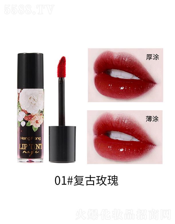 �㷼���ʽkɫ�ڼtˮ01#��(f��)��õ�� �鴽�ꎧ��������ɫ��ʢ��