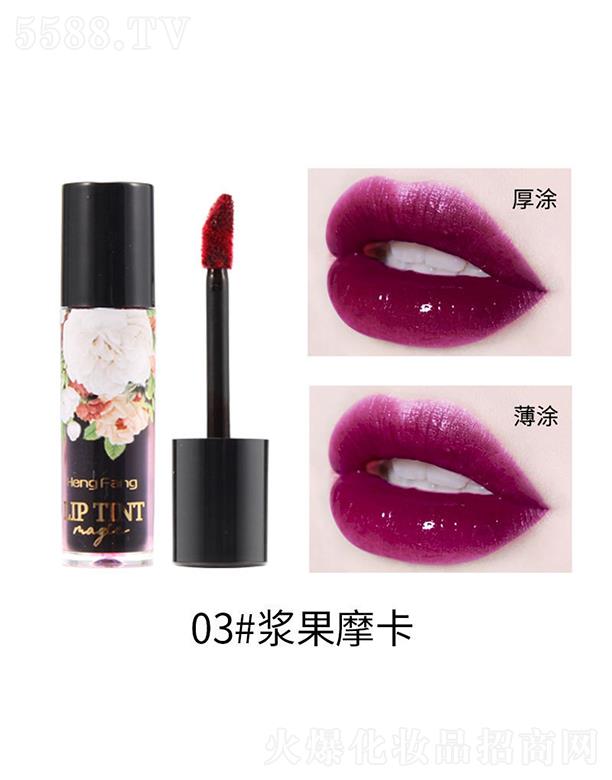 �㷼���ʽkɫ�ڼtˮ03#�{��Ħ�� ��Ȼ����Ó�y